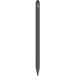 ZAGG ZAGG Pro стилус за Apple iPad, сив