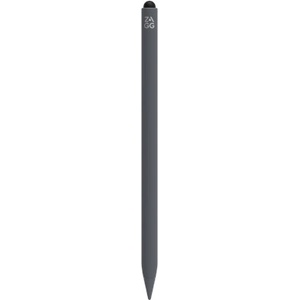 ZAGG ZAGG Pro стилус за Apple iPad, сив