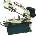 Cotek BS-229HV