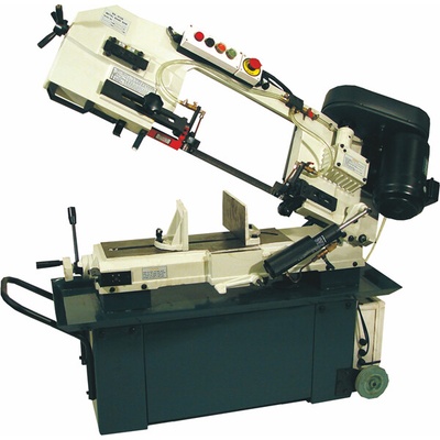 Cotek BS-229HV