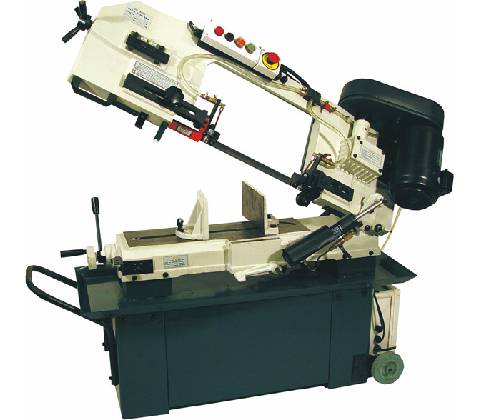 Cotek BS-229HV