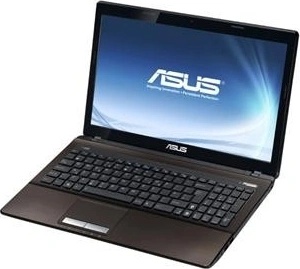 Asus K53E-SX2128