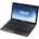 Asus K53E-SX2128