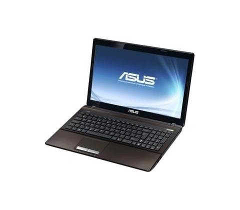 Asus K53E-SX2128