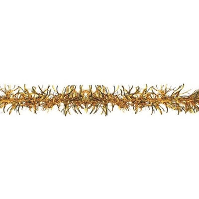 Anděl Přerov Řetěz 200cm 2. ZLATÝ