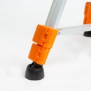 Image 1 of Handy 10052