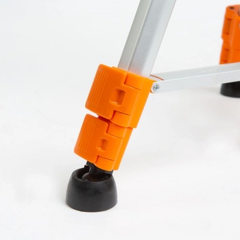 Image 1 of Handy 10052