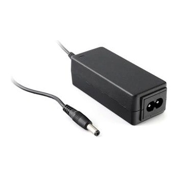 Nano Solutions Náhradní AC adapter 36W, 12V, 3A, 1,7x4,8mm pro ASUS NTAS-3612-C8 1.7x4.8