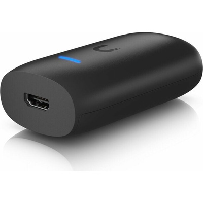 Ubiquiti UC-Cast-Lite