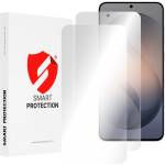  Протектор за Samsung Galaxy S26 - Premium Classic (2 pack) - Smart Protection - Прозрачен
