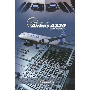 Airbus A320 | Facundo Conforti (ISBN: 9798675597673)