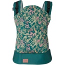 Image 1 of KinderKraft Milo