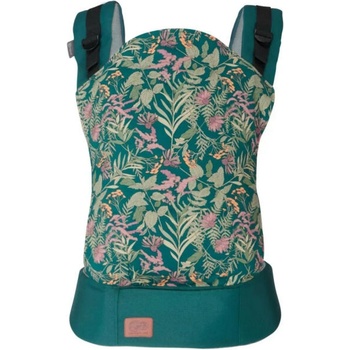 Image 1 of KinderKraft Milo