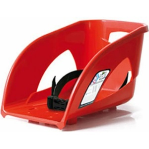 Prosperplast Seat for Bullet Control
