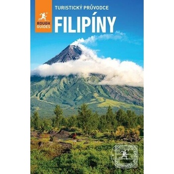 Filipíny