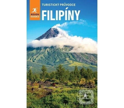 Filipíny