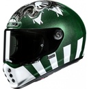 HJC V10 Crania