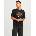 JACK & JONES Тениска jjelogo tee ss o-neck 2 col aw24 sn
