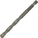 Wolfcraft 7269000