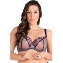 Gorsenia K820 Edna soft tmavě modrá