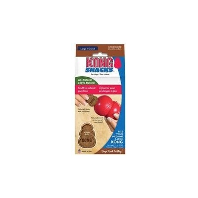 Kong Snacks Large Sušenky játrové [XP1] 300 g