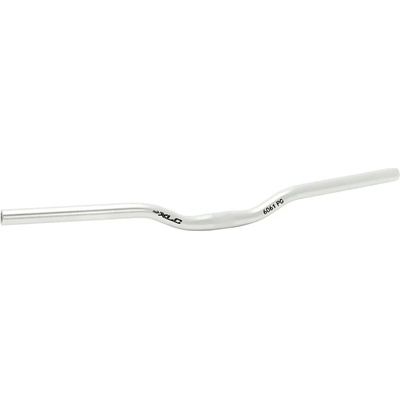 XLC Bar HB-M04 AL 25,4/630 mm