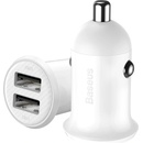 Image 1 of Baseus CCALLP-02