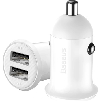 Image 1 of Baseus CCALLP-02