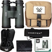 Vortex Optics Triumph HD 10X42
