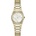 Furla WW00020001L2 - Дамски часовник (WW00020001L2)