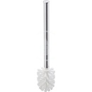 Hansgrohe Logis Classic - Náhradní WC kartáč s rukojetí, chrom 40089000