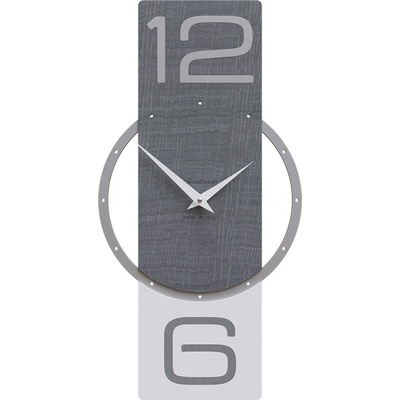 CalleaDesign 10-038-84