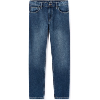 Celio Дънки C85 relax Lorelax 30 Celio | Sin | МЪЖЕ | 30/32