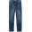 Celio Дънки C85 relax Lorelax 30 Celio | Sin | МЪЖЕ | 30/32