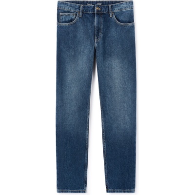 Celio Дънки C85 relax Lorelax 30 Celio | Sin | МЪЖЕ | 30/32