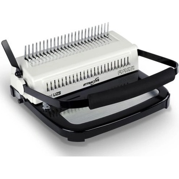 Attractive u25-c24d - Подвързваща машина - до 500 листа / 1 /