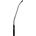 Shure MX412S/C
