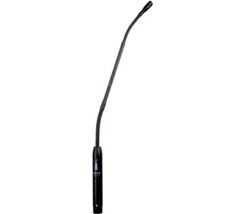 Shure MX412S/C