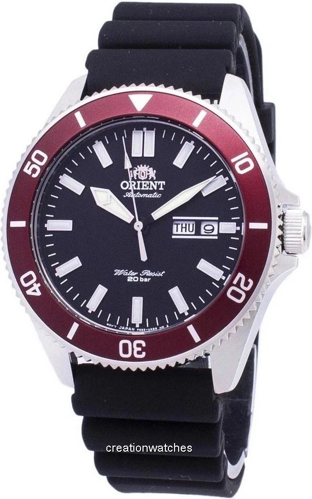 Orient AA0011B19B