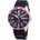 Orient AA0011B19B