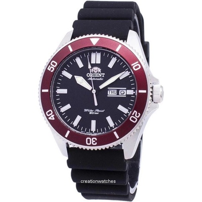 Orient AA0011B19B