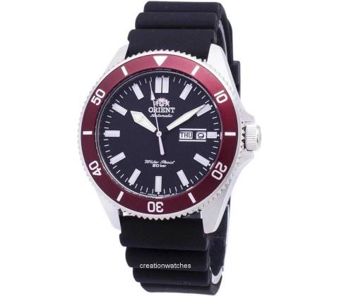 Orient AA0011B19B
