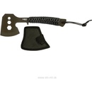 Neo Tools 63-118 Camping