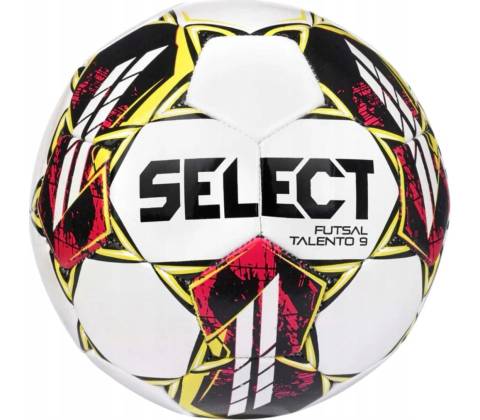 Select Talento DB