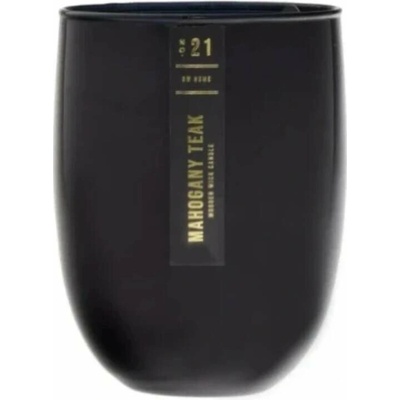 DW HOME Mahogany Teak 488 g