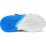 Geox CIBERDRON Spiderman маратонки за деца (J66LBJ.01454.24.27.9BY2)