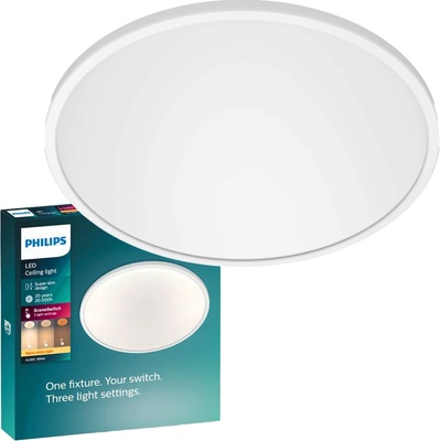 Philips 8718699681012