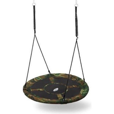 Nils Camp houpačka NB5032 Camo