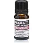 Ancient Wisdom Масло от Здравец 10ml (5055796528455)