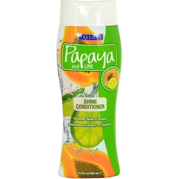 Biotherm Biovergetures Stretch Marks Reduction Cream Gel 150 ml